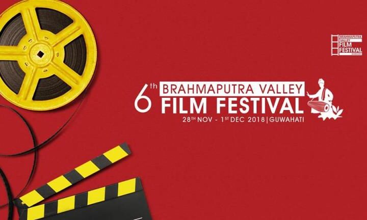 As Cinema glitters on the Brahmaputra valley of Assam