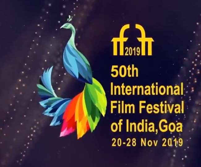 Fascinating films that gave Sheen to IFFI’s golden edition