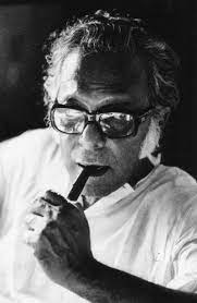 Mrinal Sen (1923-2018): A Giant from a Radicalised Era in Indian Cinema