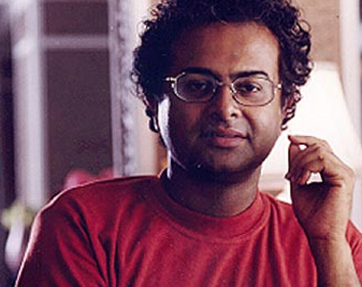 Springs of Silence: Silence as a narrative and text in RituparnoGhosh’s films
