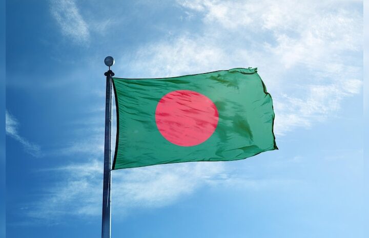 Bangladesh Film Industry Post-July Uprising